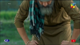 Sang-e-Mah - Episode 18- 8th May 2022